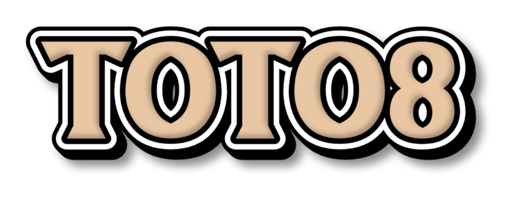 TOTO8
